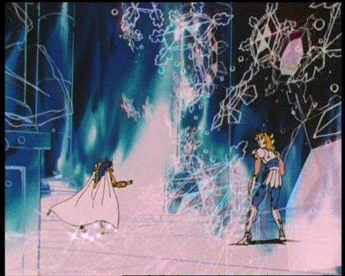 Otaku Gallery  / Anime e Manga / Saint Seiya / Screen Shots / Episodi / 061 - Un`aiuto inaspettato / 179.jpg